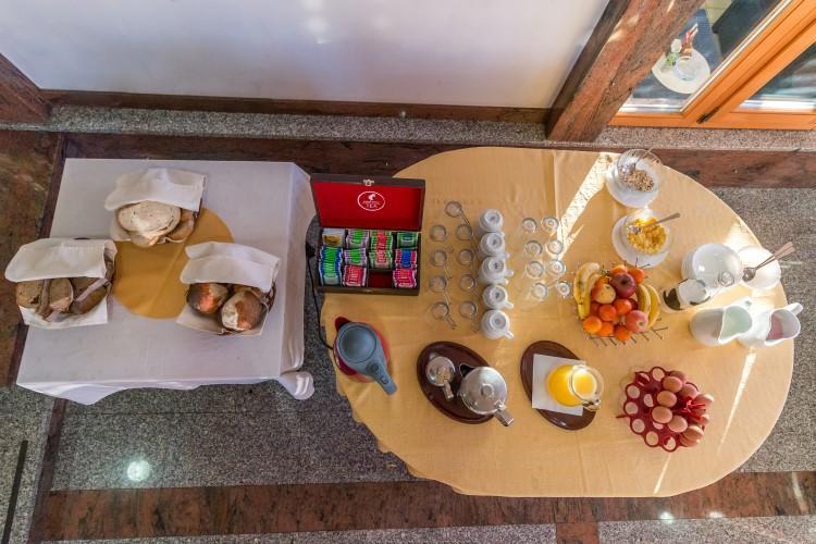 Guesthouse Zivko Dobrovce Экстерьер фото