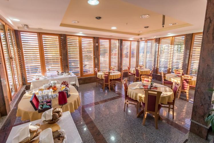 Guesthouse Zivko Dobrovce Экстерьер фото